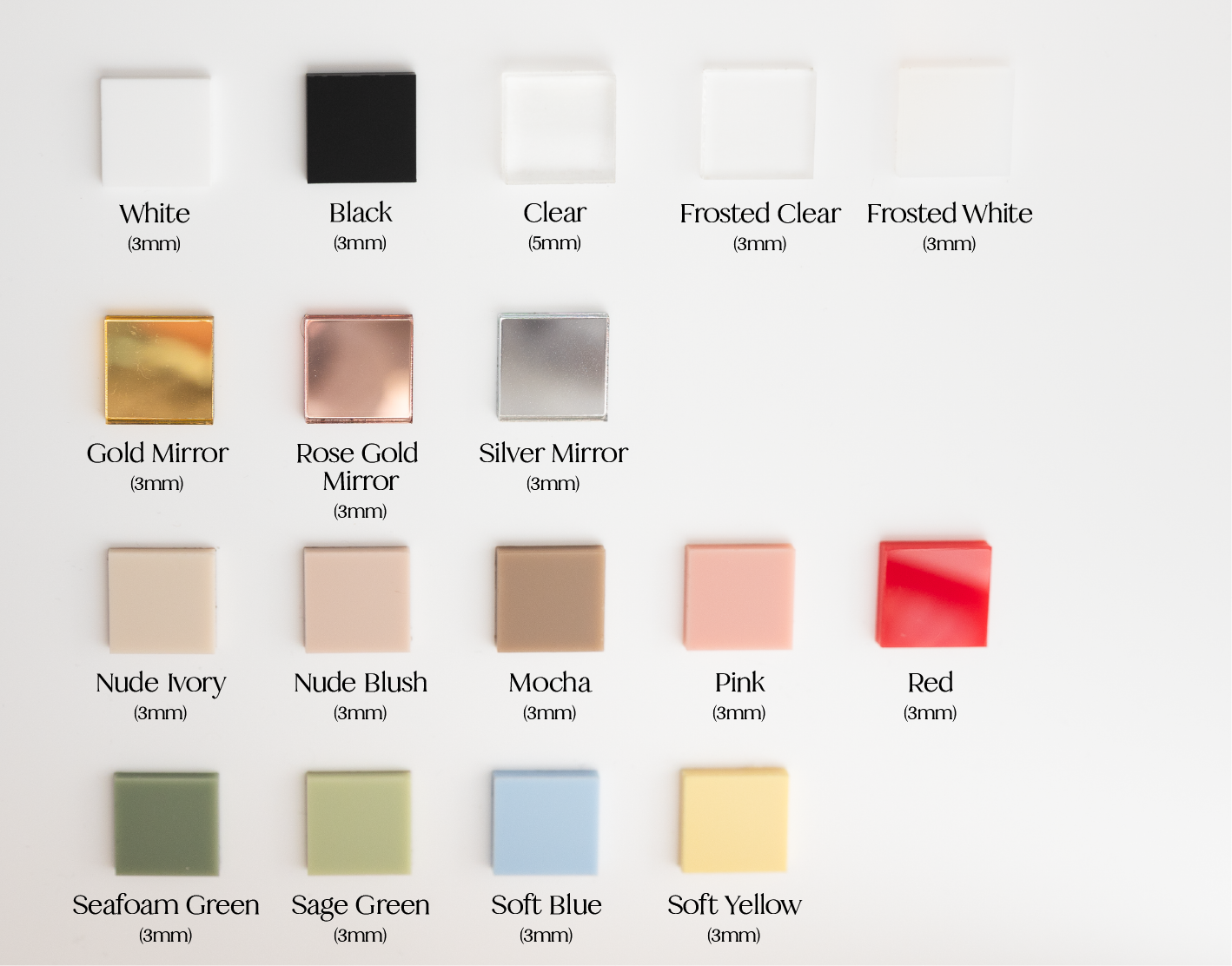 Money Box Piggy Bank custom design