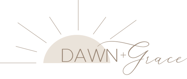 Dawn and Grace