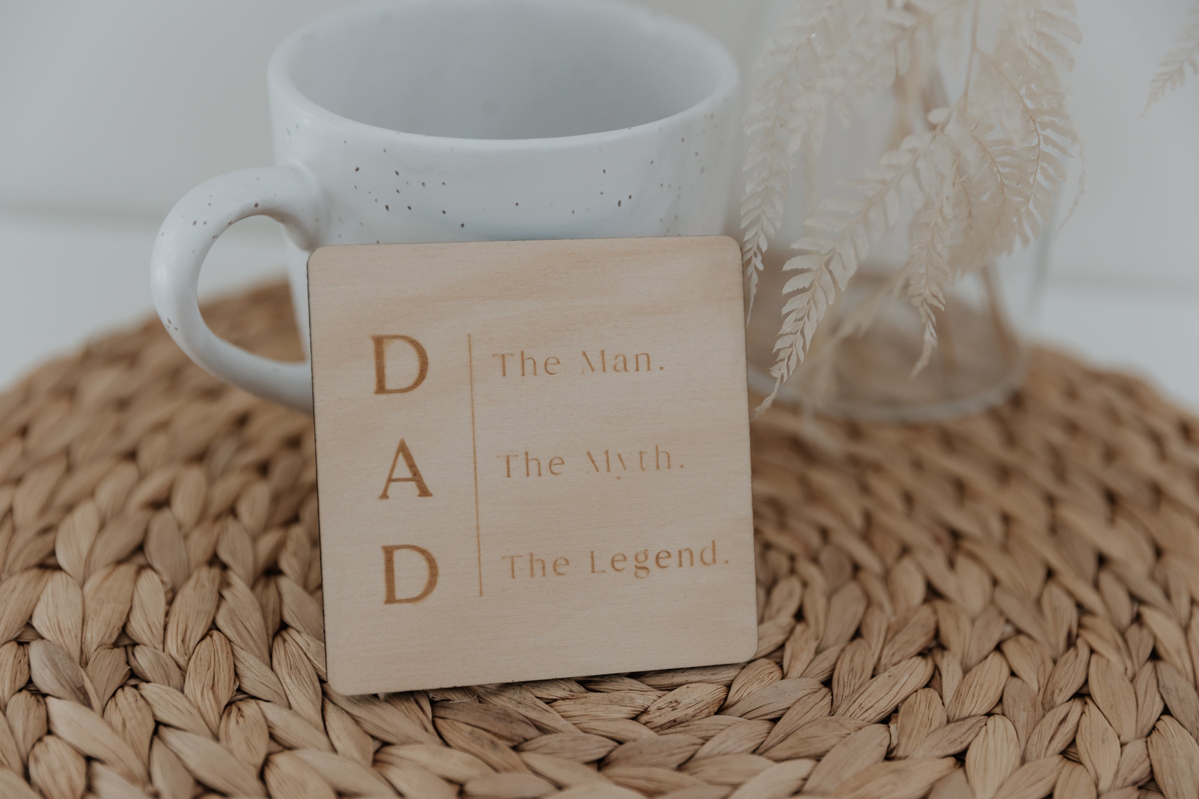Father s Day Wooden Coasters Multiple Designs Dawn And Grace father-s-day-wooden-coasters-multiple-designs-dawn-and-grace