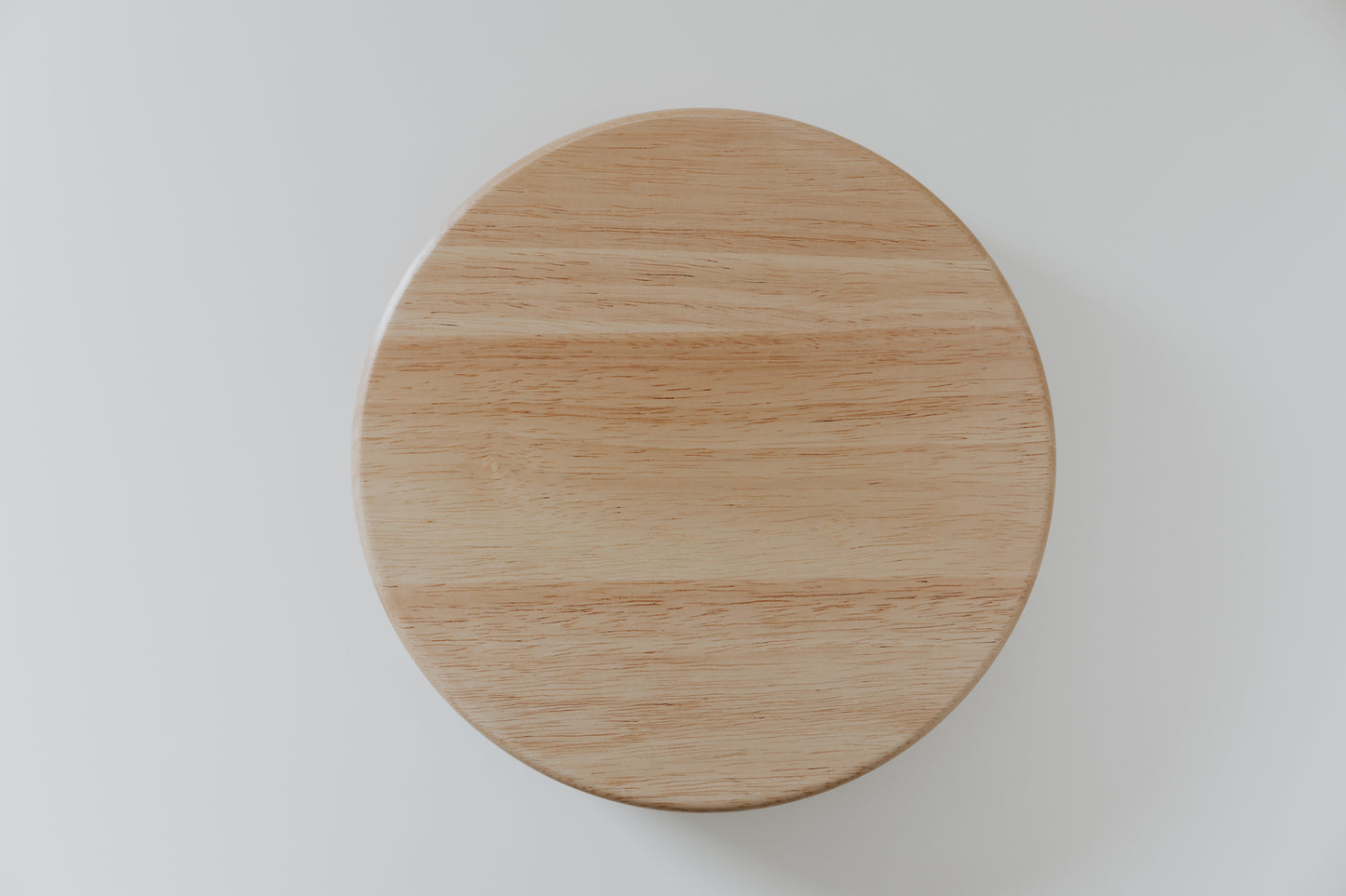 Cheesy Puns Engraved Round Cheese Board - 3 design options