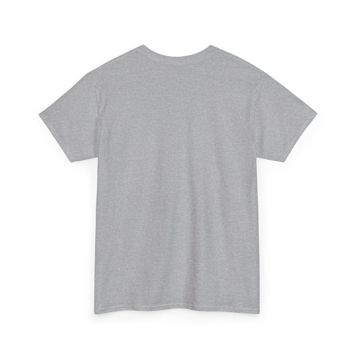 Christmas Tree Holiday Graphic T-Shirt