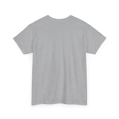 Christmas Tree Holiday Graphic T-Shirt