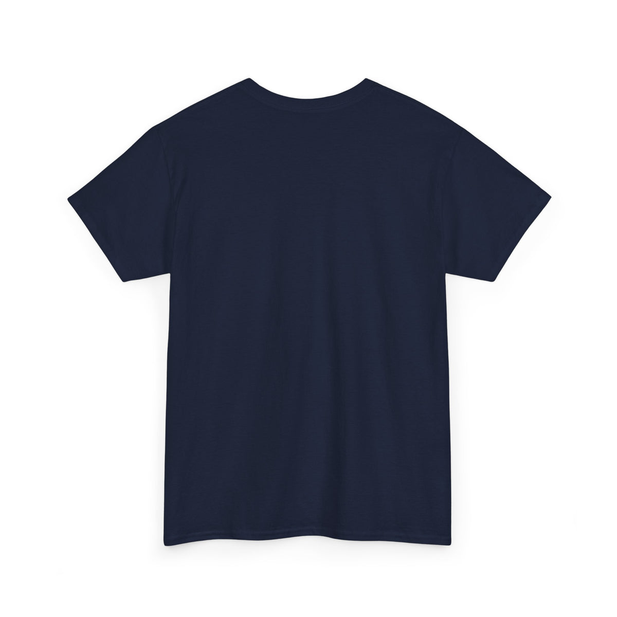 Christmas Tree Holiday Graphic T-Shirt