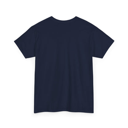 Christmas Tree Holiday Graphic T-Shirt