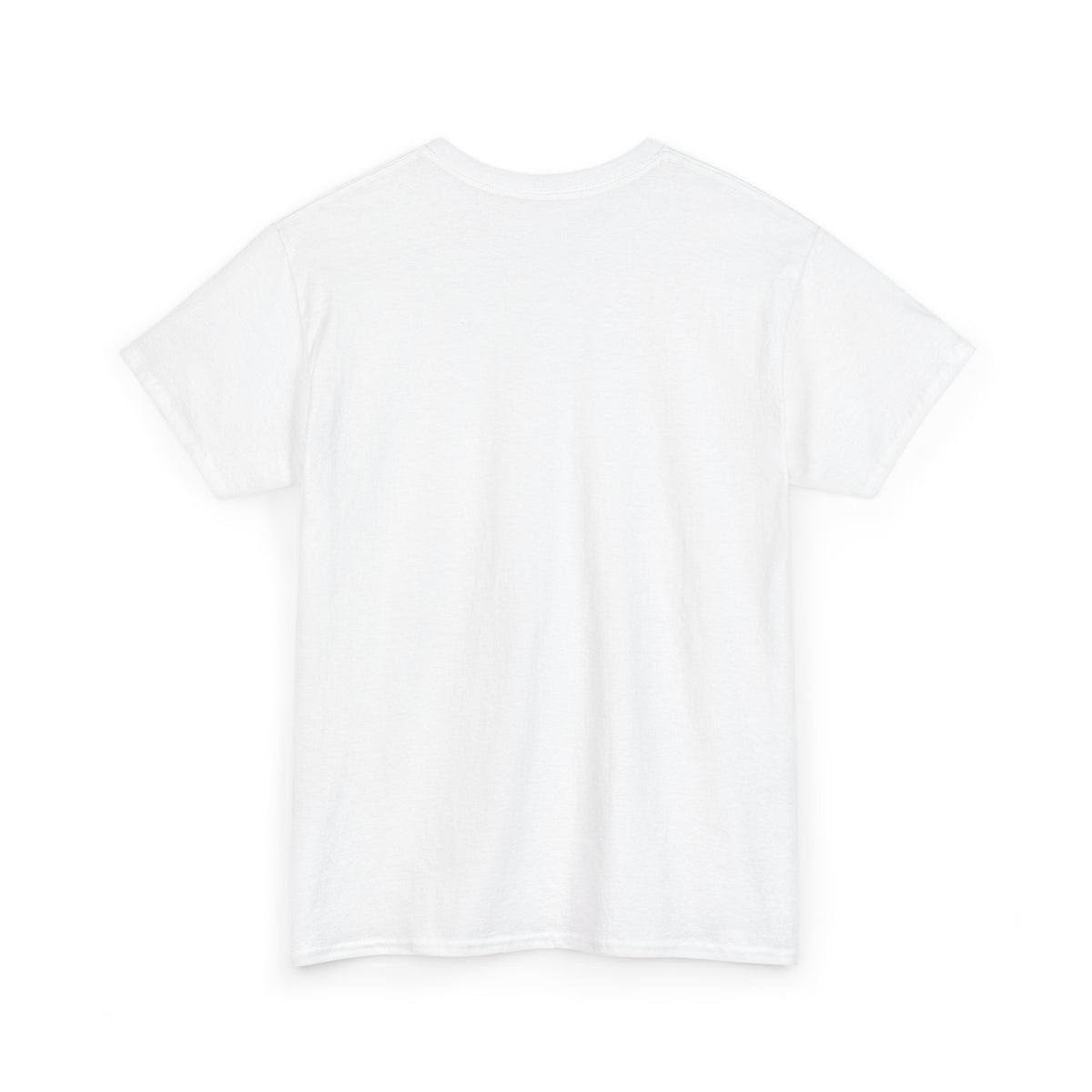 Christmas Tree Holiday Graphic T-Shirt