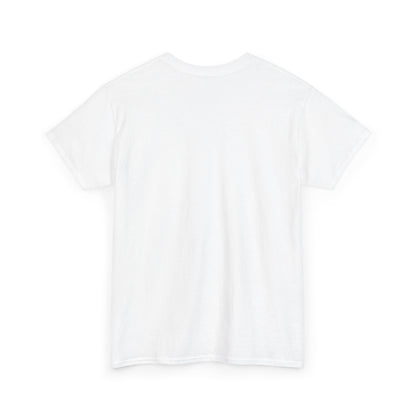 Christmas Tree Holiday Graphic T-Shirt
