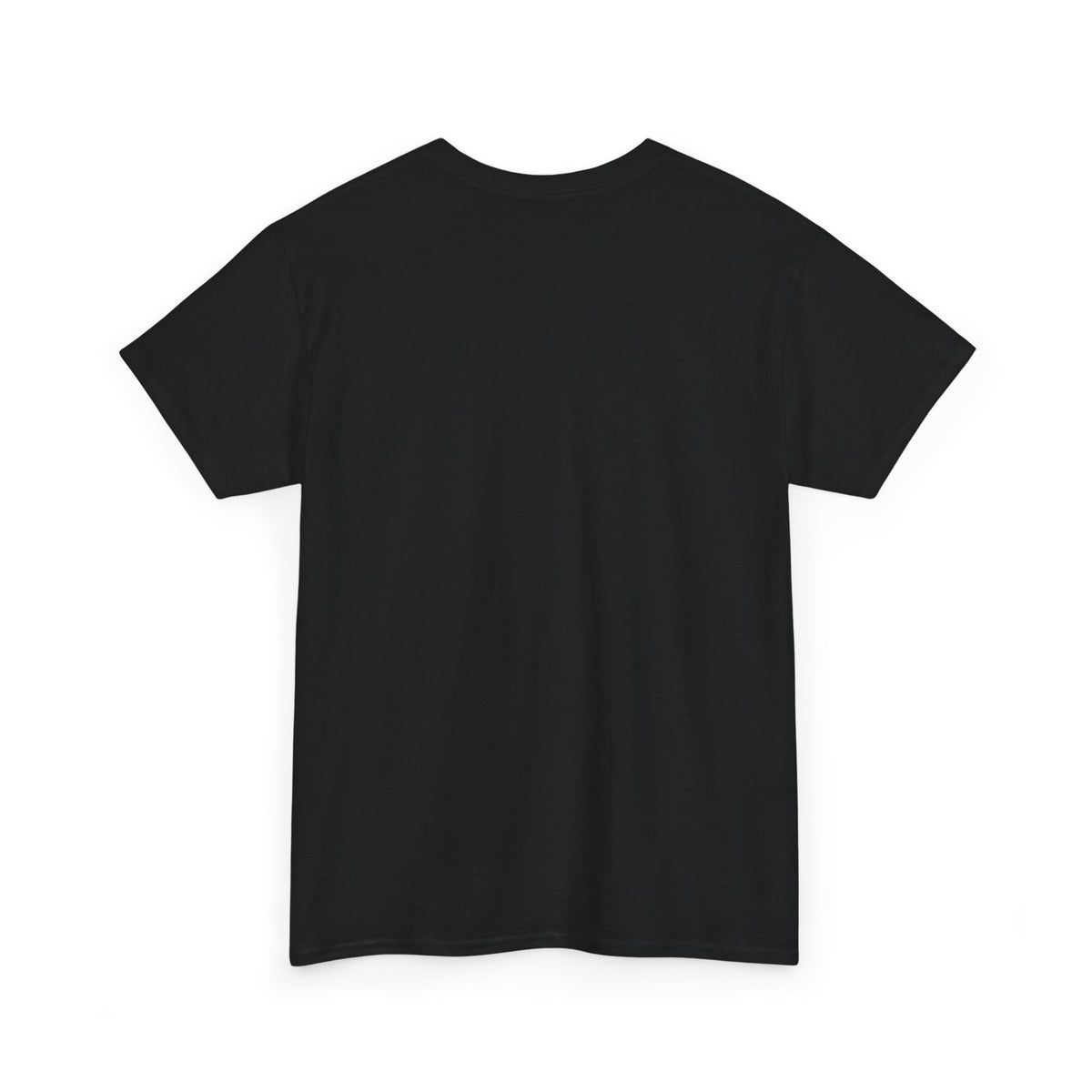 Christmas Tree Holiday Graphic T-Shirt
