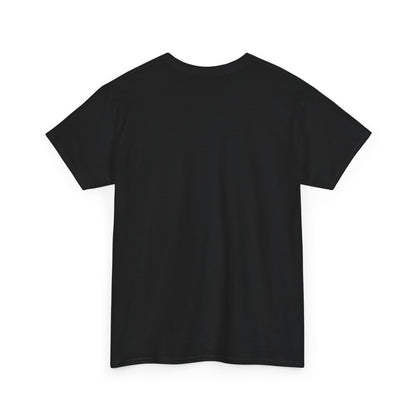 Christmas Tree Holiday Graphic T-Shirt