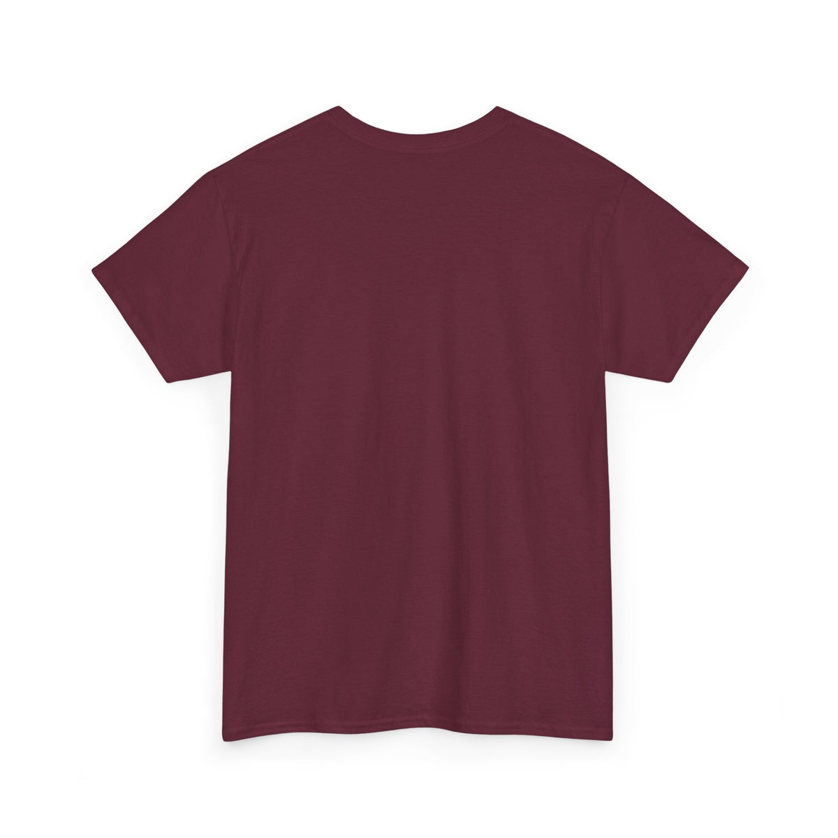 Christmas Tree Holiday Graphic T-Shirt