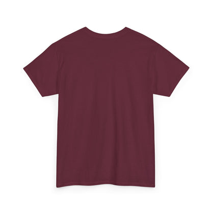 Christmas Tree Holiday Graphic T-Shirt