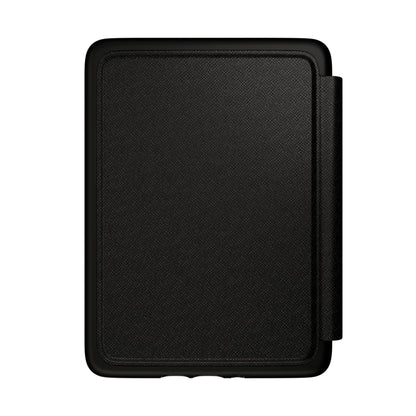 Kindle Case — Dark Storm Dragon Cover