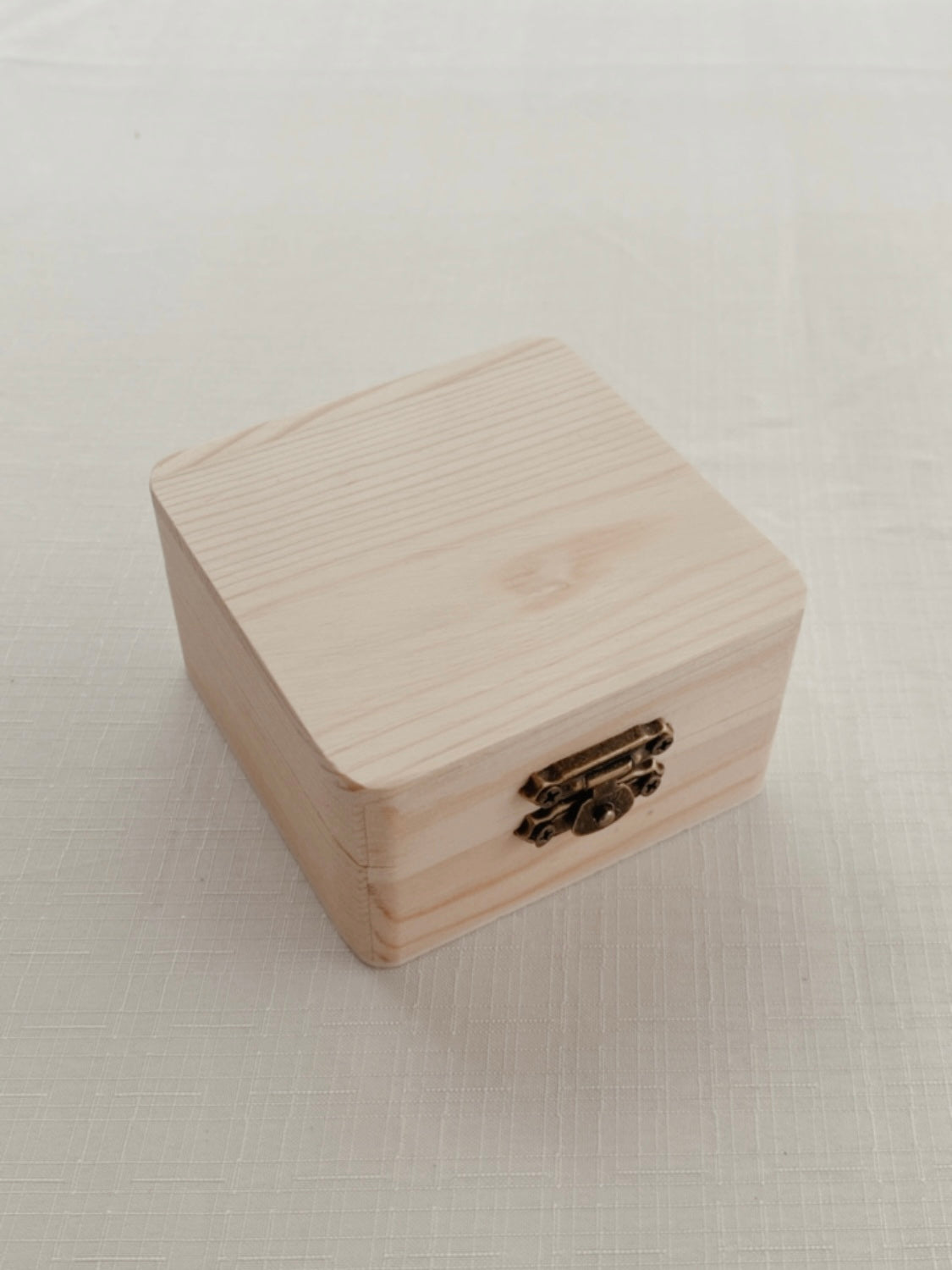 Wooden Engraved Decision Coin Box, decision flip coin, gifts for the couple